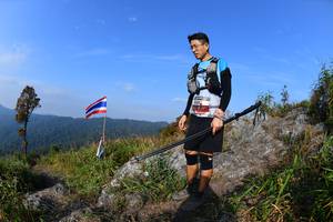 BIB: 
                            <button type="button" onclick="openModal(13605111)" class="btn btn-primary btn-sm float-right btn-popup" data-toggle="modal" data-target=".modal-high-quality">
                        <i class="fas fa-shopping-cart"></i> Add to Cart
                    </button>
                                            <button type="button" onclick="isThisMe(13605111, true)" class="btn btn-success btn-sm float-right btn-popup btn-isme hidden" data-toggle="tooltip" data-placement="bottom" title="นี่คือรูปของคุณใช่ไหม คลิกที่นี่เพื่อเอาเข้าอัลบั้ม">
                        <i class="fas fa-plus"></i> Add to album
                    </button>
                    <button type="button" onclick="isThisMe(13605111, false)" class="btn btn-warning btn-sm float-right btn-popup btn-isnotme hidden">
                        <i class="fas fa-ban"></i> Remove from album
                    </button>